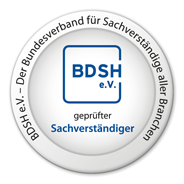 Bundesverband Deutscher Sachverständiger des Handwerks e.V.