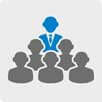 Präsenzseminar Sachverständigenausbildung Präsenzseminar Sachverständigenausbildung